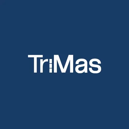 TriMas