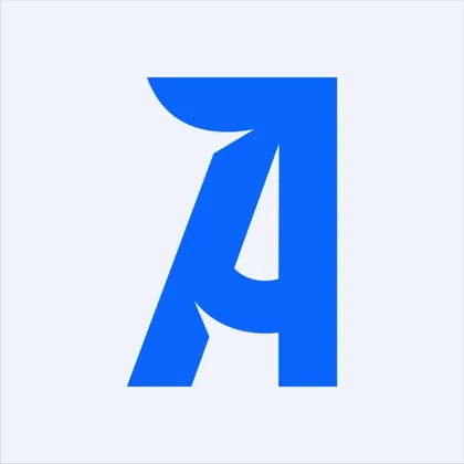 Airtasker