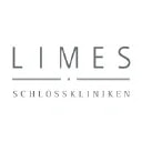 Limes Schlosskliniken