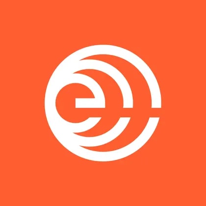 Envista Holdings