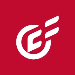 CNFinance Holdings - ADR