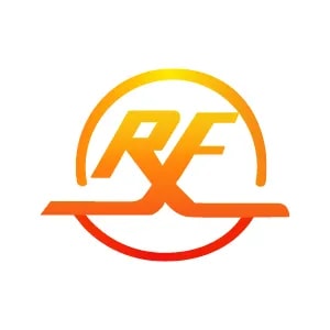 Ruifeng Power Group Co