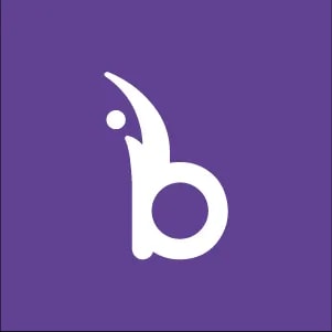 Biote