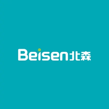 Beisen Holding