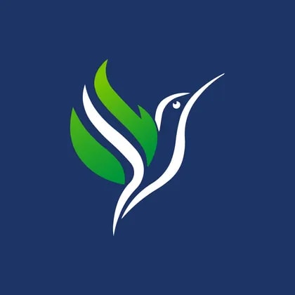 Kolibri Global Energy