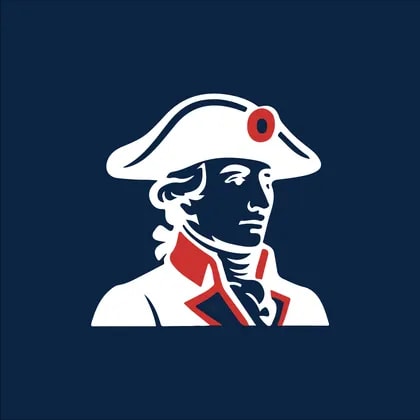 LaFayette Acquisition