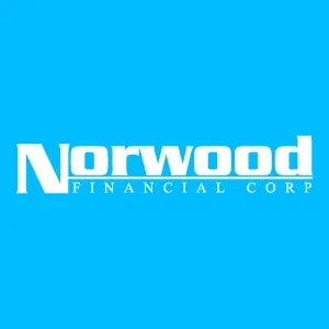 Norwood Financial