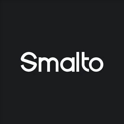 Smalto