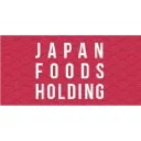Japan Foods Holding