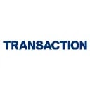 Transaction Co