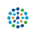 Datrix