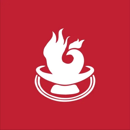 Mercuries F&B Co