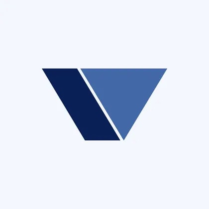 Virco Manufacturing