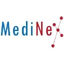 Medinex