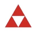 Mitsuuroko Group Holdings Co