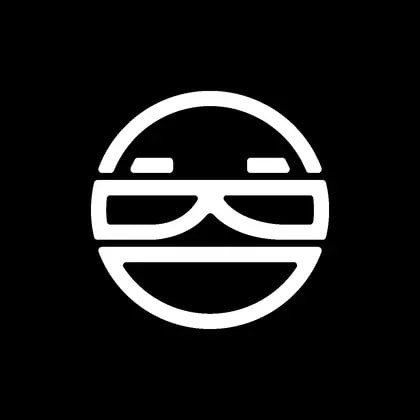 Chill Brands Group