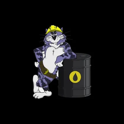 Wildcat Gold