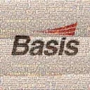 Basis