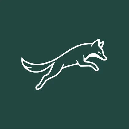Fox Tungsten