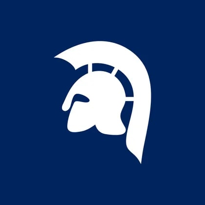 Ares Asia