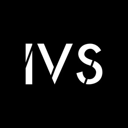 Inventus Mining
