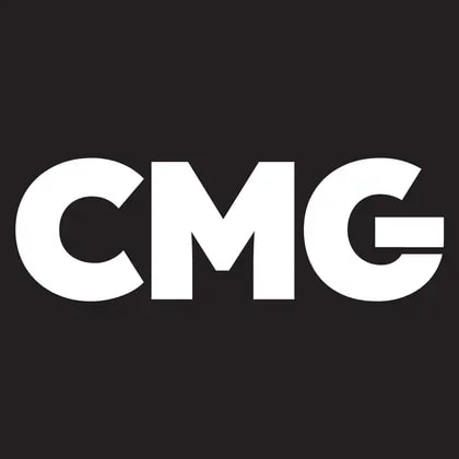 Computer Modelling Group