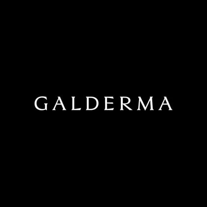 Galderma Group