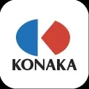 Konaka Co