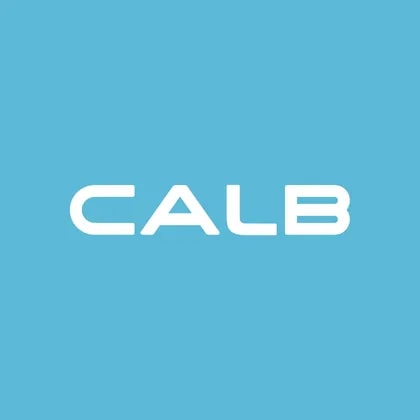 CALB Group Co