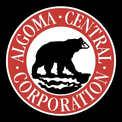 Algoma Central