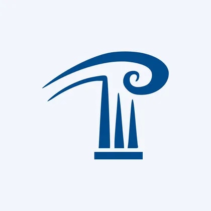 Income Opportunity Realty Investors