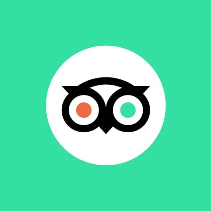 Tripadvisor