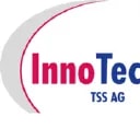 Innotec TSS