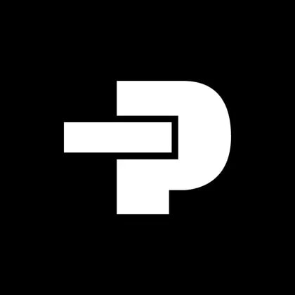 Parker Hannifin