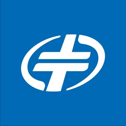 Dean Foods