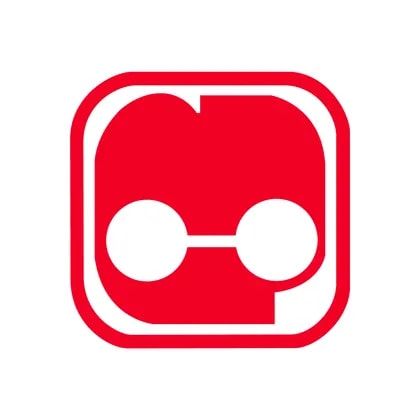 Carrianna Group Holdings Co