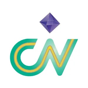 Du Du Holdings