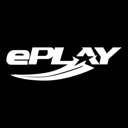 ePlay Digital