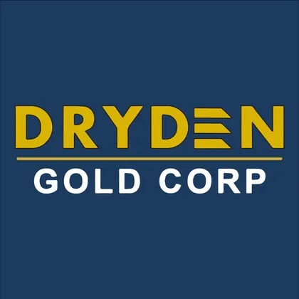 Dryden Gold