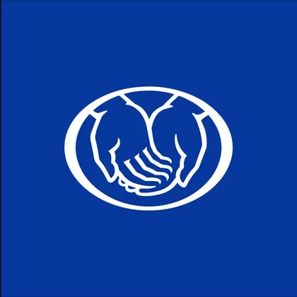 Allstate