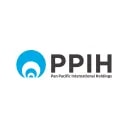 Pan Pacific International Holdings
