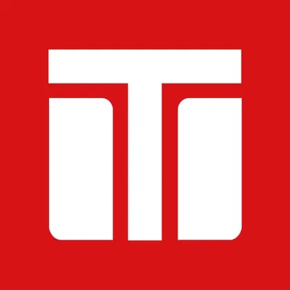 Tomson Group