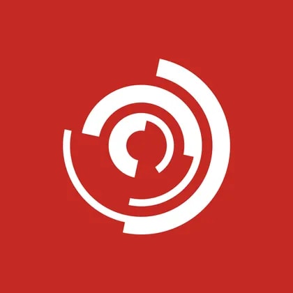 Westinghouse Air Brake Technologies
