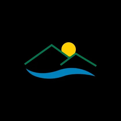 Greene County Bancorp