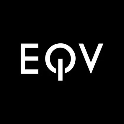 EQV Ventures Acquisition Corp II