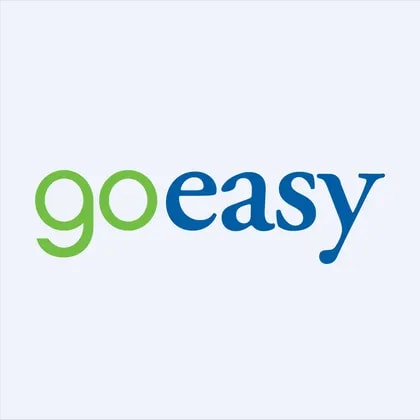 goeasy
