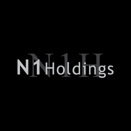 N1 Holdings