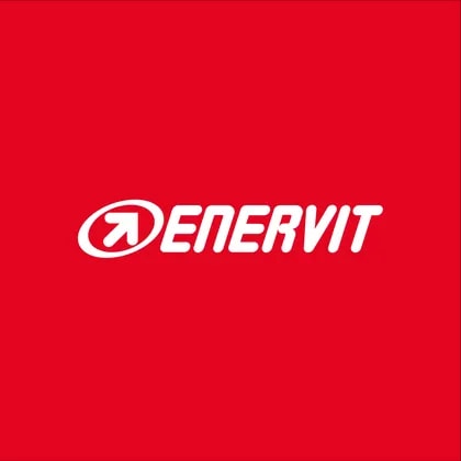 Enervit