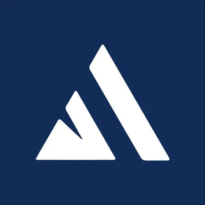 Auric Resources