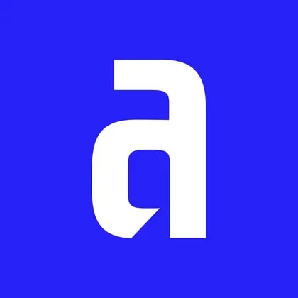 Appian (Class A)